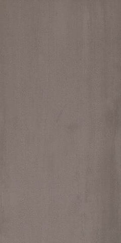 Atlas Concorde Arty Сharcoal 40x80