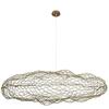 Подвесной светильник Loft It Cloud 10100/800 Gold