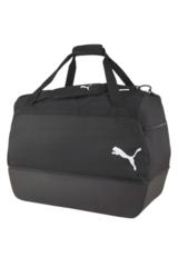 Сумка спортивная Puma teamGoal 23 Teambag M