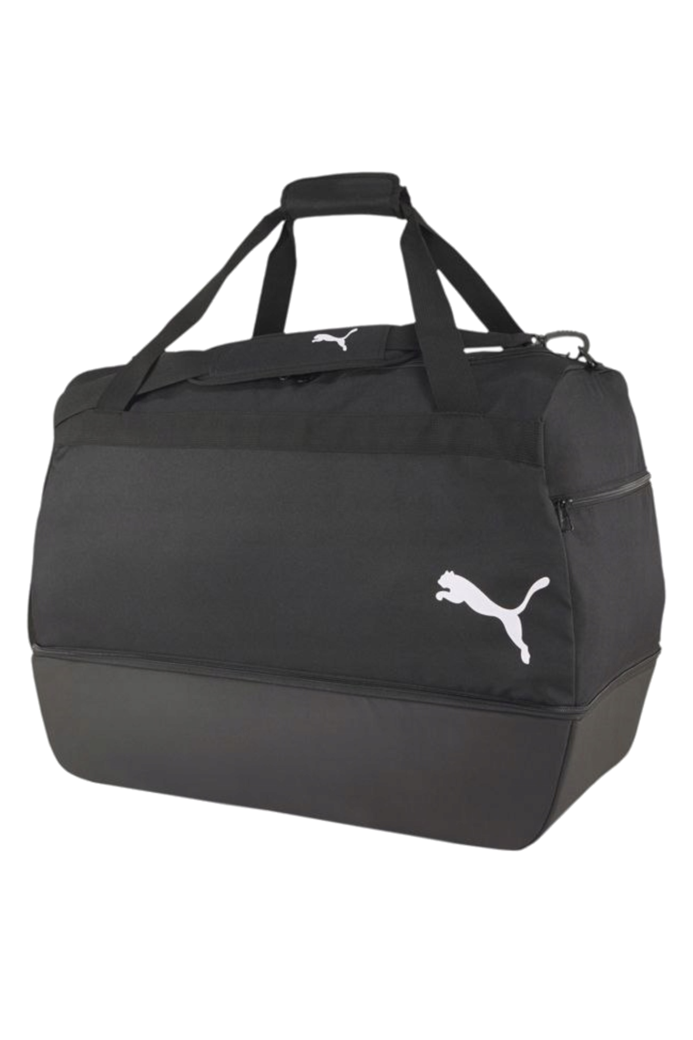 Puma holdall backpack 2025