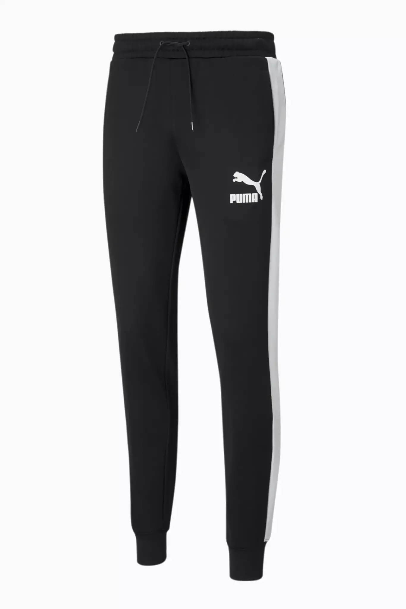 Штаны m PD t7 track Pants