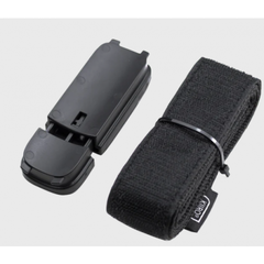 Ремешок для фиксации мастурбатора KIIROO Keon на шею