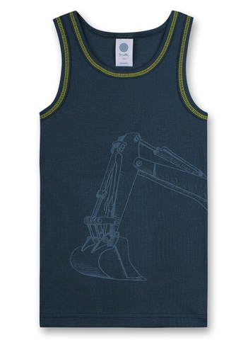 Майка Sanetta 335602 50281