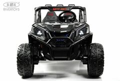 BUGGY K777KK 4WD с дистанционным управлением