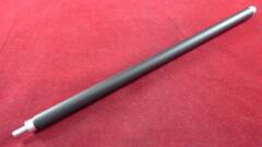 Вал магнитный (в сборе) для картриджей CF218A/CF230A/X/CF231A/CF234A Low Cost (ELP Imaging®) 10штук (цена за упаковку)