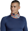 Картинка бандана-труба Buff Original Bitur Opaline - 9