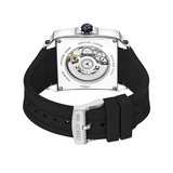 CERRUTI 1881 CIWGR0053703-3