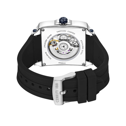 CERRUTI 1881 CIWGR0053703-3