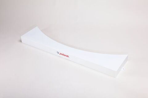 Носок для толкания ядра Premium Line Polanik S19-578