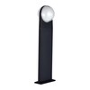 Светильник уличный наземный ST Luce Celeste SL9510.405.01