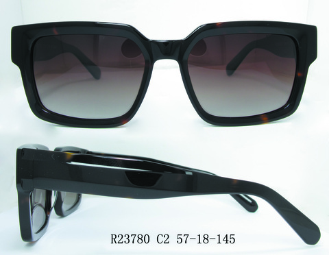 R23780
