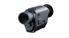 Тепловизионный монокуляр ATAK HT12-16