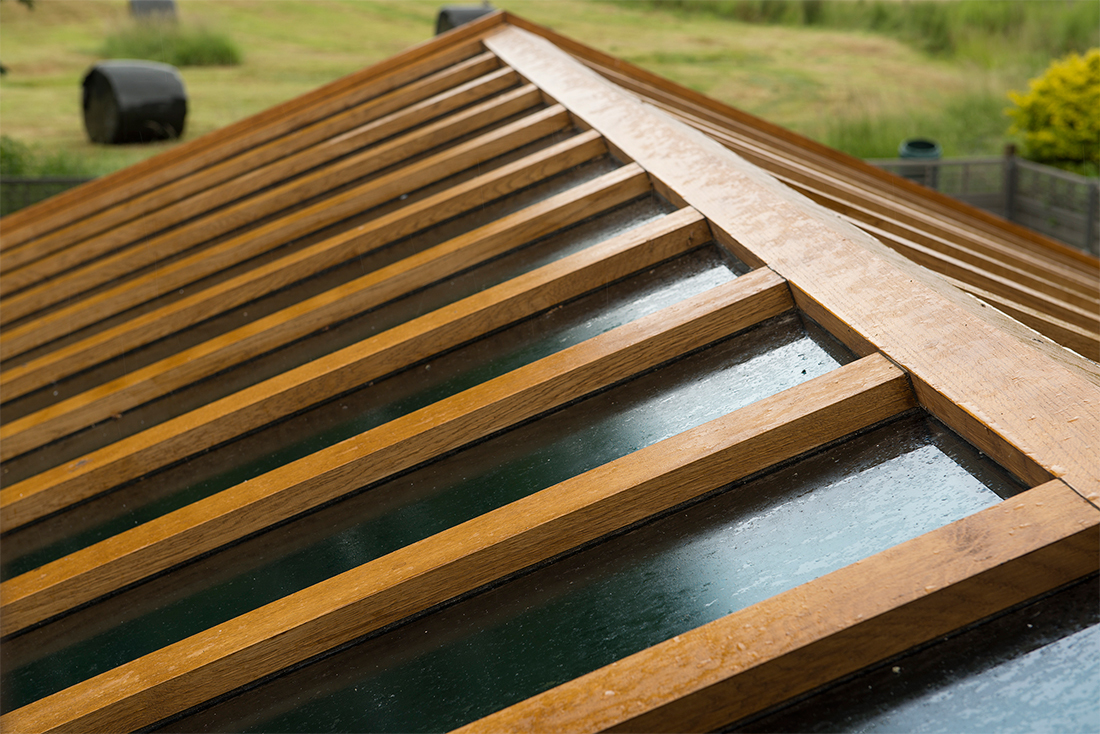 Антисептированные доски: обработанные доски, ГОСТ, пропитанный антисептик