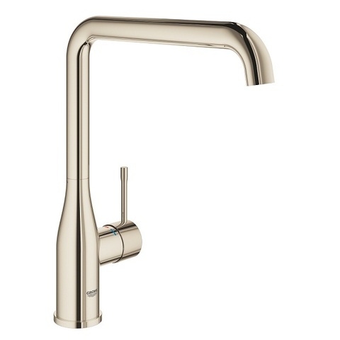 Смеситель для мойки Grohe Essence 30269BE0