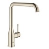 Смеситель для мойки Grohe Essence 30269BE0