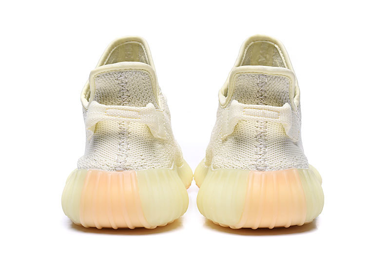 Yeezy 350 cream price sales