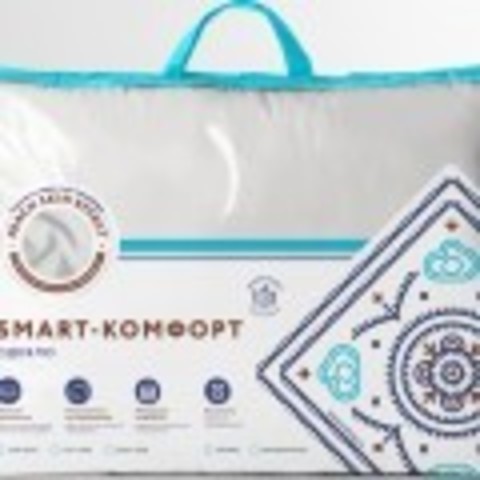 Одеяло SMART-КОМФОРТ