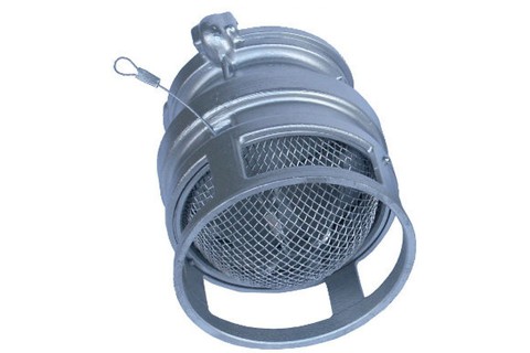 Сетка СВ-125 с клапаном