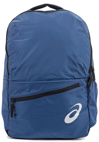 Рюкзак Asics Everyday Backpack