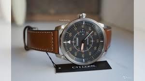 Citizen eco drive aw1360 sales