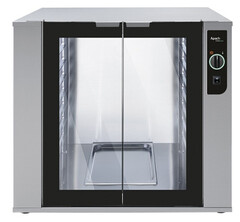 Шкаф расстоечный Apach APE8ABQ