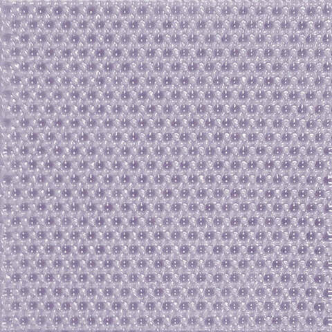 Elios Capri Linee Lilla 15x15