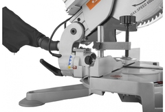 Торцовочная пила Sturm MS5525T