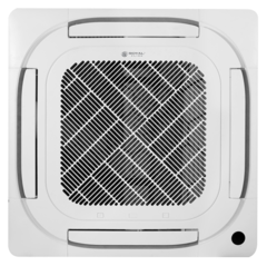 Кассетная сплит-система ROYAL Clima ES-C 24HRX/ES-E 24HX/ES-C pan/2X