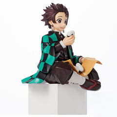 Фигурка SEGA Demon Slayer: Tanjiro Kamado
