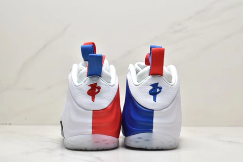Foamposites july 4 shop