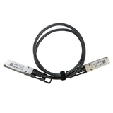 MikroTik Q+DA0001 QSFP+ direct attach cable 40G 1m 0C +70C