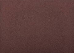 STAYER Р60, 230 х 280 мм, 5 шт, водостойкий, шлифовальный лист на бумажной основе (35425-060)