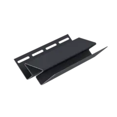 Внутренний угол 16 мм, Графит