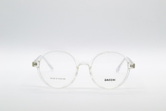 Изг. оправы DACCHi D34129 C6