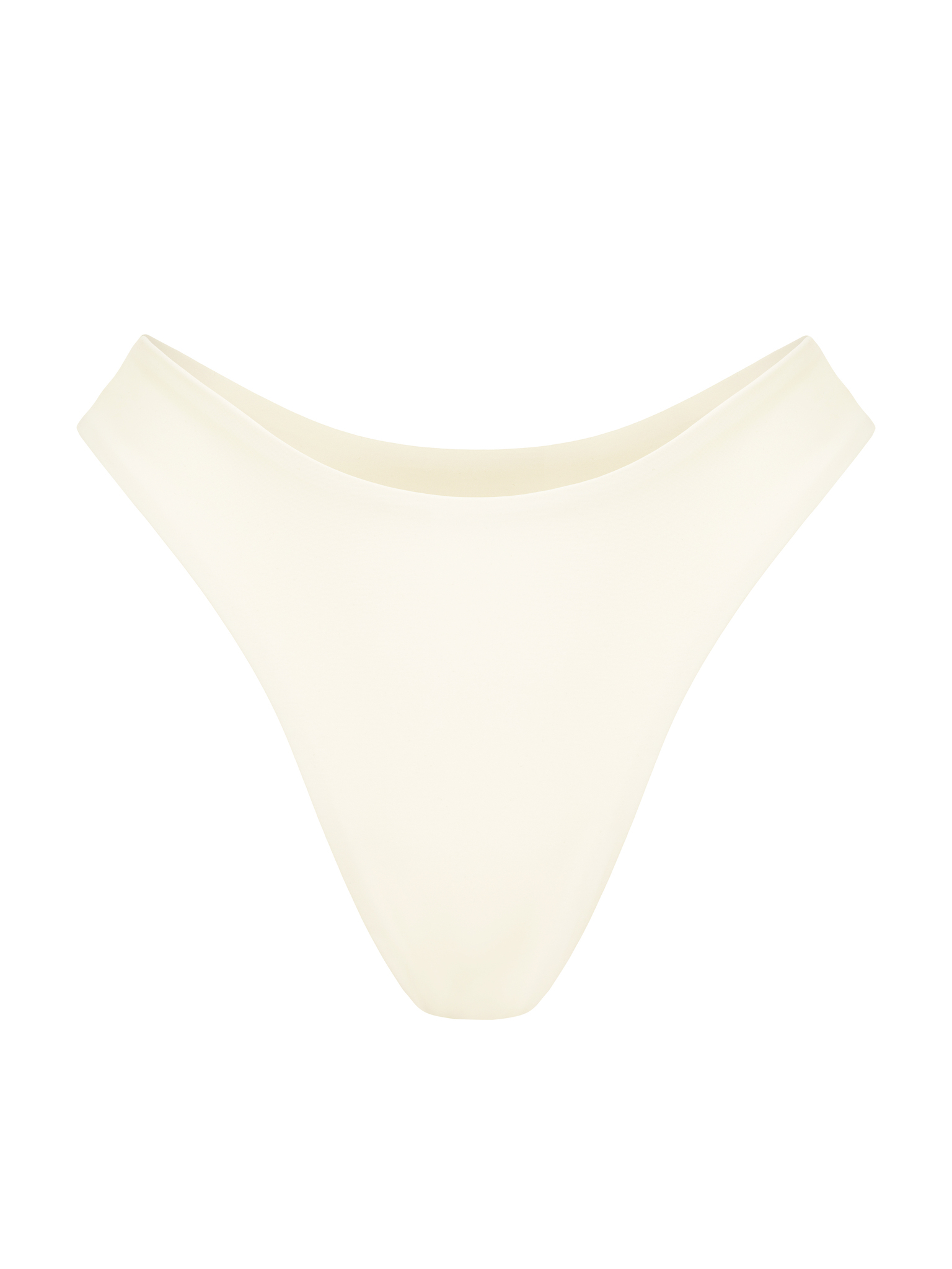 Низ Alba Cream