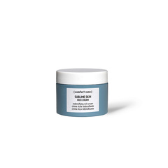 COMFORT ZONE Омолаживающий питательный лифтинг крем Sublime Skin