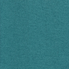 Жаккард Uno biruza (Уно бирюза)