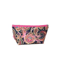 огурцы а-ля-рус