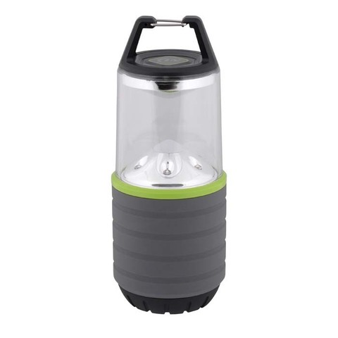 Кемпинговый фонарь Nite Ize Radiant 300 (аккумуляторный)