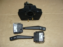 Переключатель подрулевой  Хантер, 3160, 3153 (682.3709)