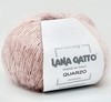 Lana Gatto Quarzo 9031 (пудра)