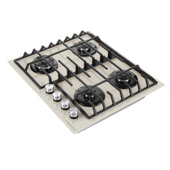 Варочная панель Maunfeld EGHG 64.6CBG/G