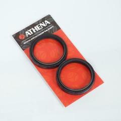 Сальники передней вилки Athena P40FORK455123 (48*58,1*8.5/10,5)