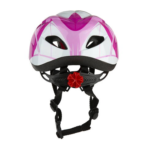 Шлем детский Maxiscoo S (48-52 см)