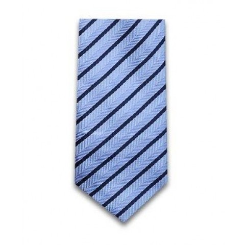 Галстук Tsarevich 101/F