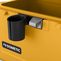 Термоконтейнер Dometic Patrol 35 Mango (изотермический, 36л)