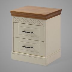 Тумба Дания №8, 45,5x54x36 см