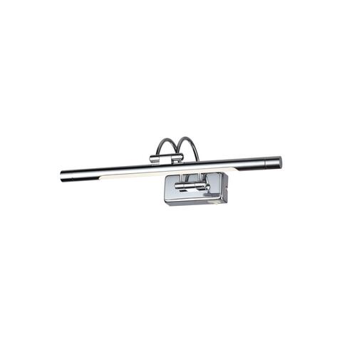 Подсветка для картин Odeon Light Revola 4908/5WL