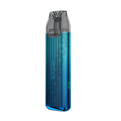 Набор Voopoo Vmate Infinity 900mAh Pod Kit - Gradient Blue