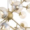 Люстра подвесная ST Luce Pallеre SL438.203.24